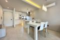 Verkoop - Appartement - Guardamar del Segura - Costa Blanca