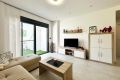 Verkoop - Appartement - Guardamar del Segura - Costa Blanca