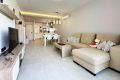 Verkoop - Appartement - Guardamar del Segura - Costa Blanca