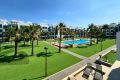 Verkoop - Appartement - Guardamar del Segura - Costa Blanca