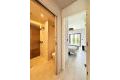 Verkoop - Appartement - Guardamar del Segura - Costa Blanca