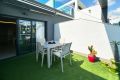 Verkoop - Appartement - Guardamar del Segura - Costa Blanca