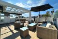 Verkoop - Appartement - Guardamar del Segura - Costa Blanca