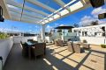 Verkoop - Appartement - Guardamar del Segura - Costa Blanca