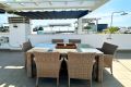 Verkoop - Appartement - Guardamar del Segura - Costa Blanca