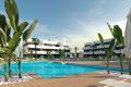 Verkoop - Appartement - Guardamar del Segura - Costa Blanca