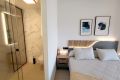 Verkoop - Appartement - Guardamar del Segura - Costa Blanca