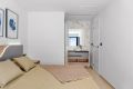 Verkoop - Appartement - Guardamar del Segura - Costa Blanca