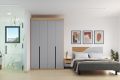 Verkoop - Appartement - Guardamar del Segura - Costa Blanca