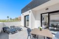 Verkoop - Appartement - Guardamar del Segura - Costa Blanca