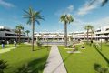 Verkoop - Appartement - Guardamar del Segura - Costa Blanca