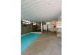 Verkoop - Appartement - Guardamar del Segura - Costa Blanca