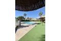 Verkoop - Appartement - Guardamar del Segura - Costa Blanca