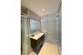 Verkoop - Appartement - Guardamar del Segura - Costa Blanca