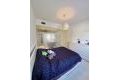 Verkoop - Appartement - Guardamar del Segura - Costa Blanca