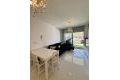 Verkoop - Appartement - Guardamar del Segura - Costa Blanca