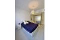 Verkoop - Appartement - Guardamar del Segura - Costa Blanca