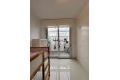 Verkoop - Appartement - Guardamar del Segura - Costa Blanca