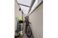 Verkoop - Appartement - Guardamar del Segura - Costa Blanca