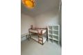Verkoop - Appartement - Guardamar del Segura - Costa Blanca