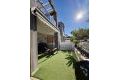 Verkoop - Appartement - Guardamar del Segura - Costa Blanca