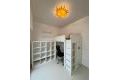 Verkoop - Appartement - Guardamar del Segura - Costa Blanca