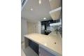 Verkoop - Appartement - Guardamar del Segura - Costa Blanca