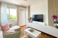 Verkoop - Appartement - Guardamar del Segura - Costa Blanca