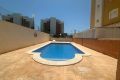 Verkoop - Appartement - Guardamar del Segura - Costa Blanca