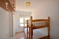 Verkoop - Appartement - Guardamar del Segura - Costa Blanca