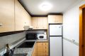 Verkoop - Appartement - Guardamar del Segura - Costa Blanca