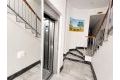 Verkoop - Appartement - Guardamar del Segura - Costa Blanca