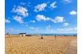 Verkoop - Appartement - Guardamar del Segura - Costa Blanca