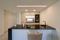 Verkoop - Appartement - Guardamar del Segura - Costa Blanca