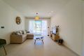 Verkoop - Appartement - Guardamar del Segura - Costa Blanca