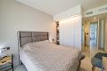 Verkoop - Appartement - Guardamar del Segura - Costa Blanca