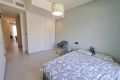 Verkoop - Appartement - Guardamar del Segura - Costa Blanca