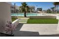 Verkoop - Appartement - Guardamar del Segura - Costa Blanca