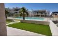 Verkoop - Appartement - Guardamar del Segura - Costa Blanca