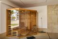 Verkoop - Appartement - Guardamar del Segura - Costa Blanca