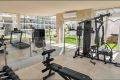 Verkoop - Appartement - Guardamar del Segura - Costa Blanca