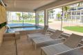 Verkoop - Appartement - Guardamar del Segura - Costa Blanca