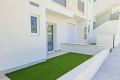 Verkoop - Appartement - Guardamar del Segura - Costa Blanca