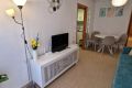 Verkoop - Appartement - Guardamar del Segura - Costa Blanca