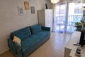 Verkoop - Appartement - Guardamar del Segura - Costa Blanca
