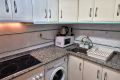 Verkoop - Appartement - Guardamar del Segura - Costa Blanca