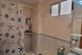 Verkoop - Appartement - Guardamar del Segura - Costa Blanca