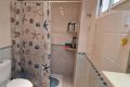 Verkoop - Appartement - Guardamar del Segura - Costa Blanca