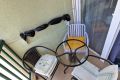 Verkoop - Appartement - Guardamar del Segura - Costa Blanca
