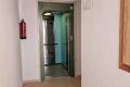 Verkoop - Appartement - Guardamar del Segura - Costa Blanca